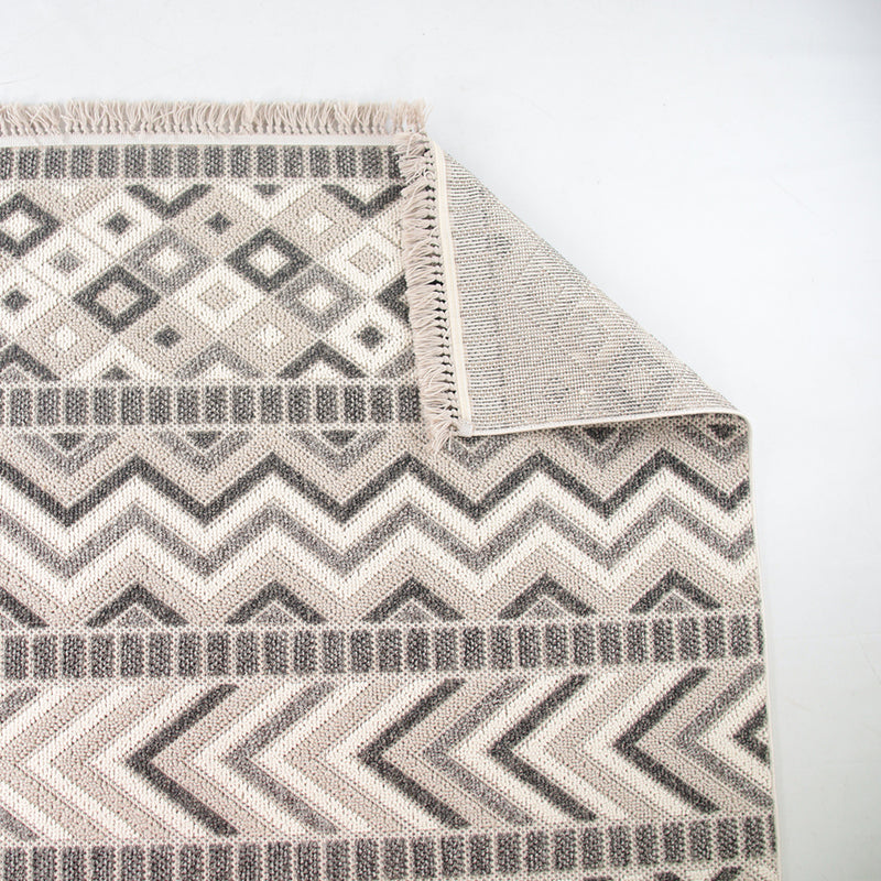 Jute Nemae Rug
