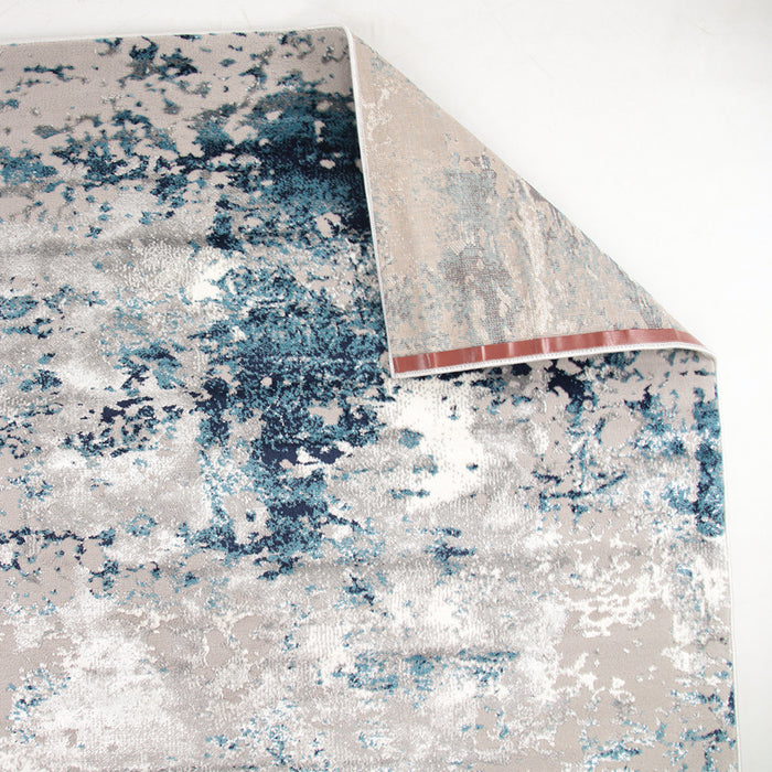 Alin Galure Grey Rug