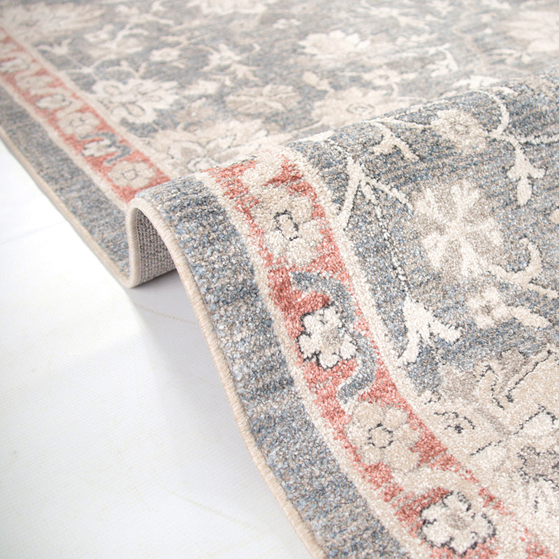 Anatolia Izmiria Rug