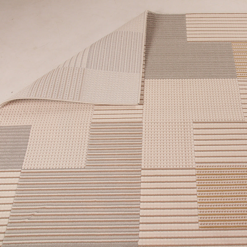Banko Terrain Rug