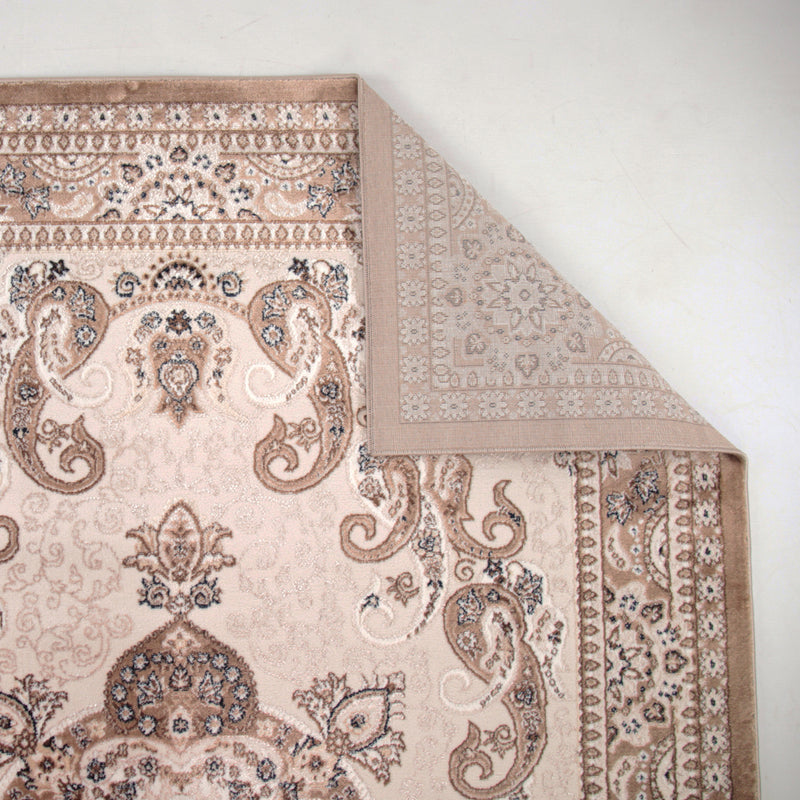 Hereke Lorvia Classic Area Rug