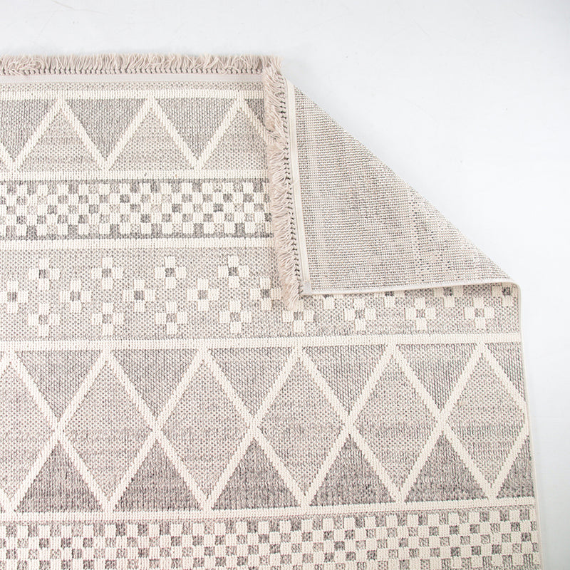 Jute Elmae Rug