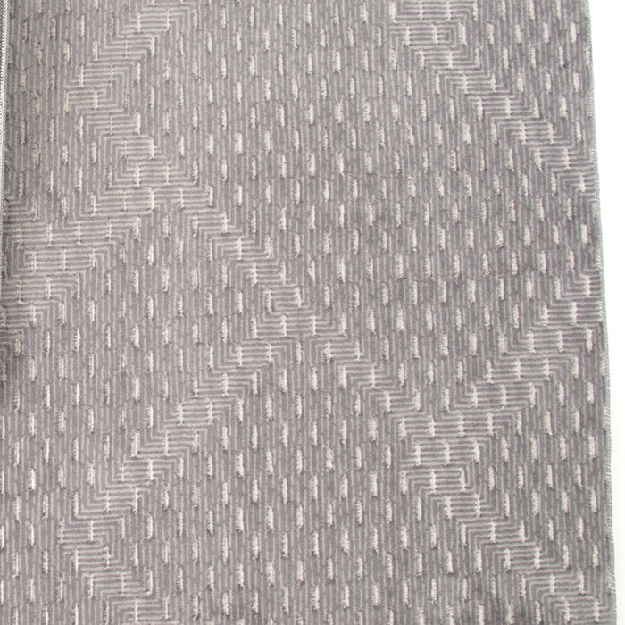 Royal Barcelona Antracite Rug