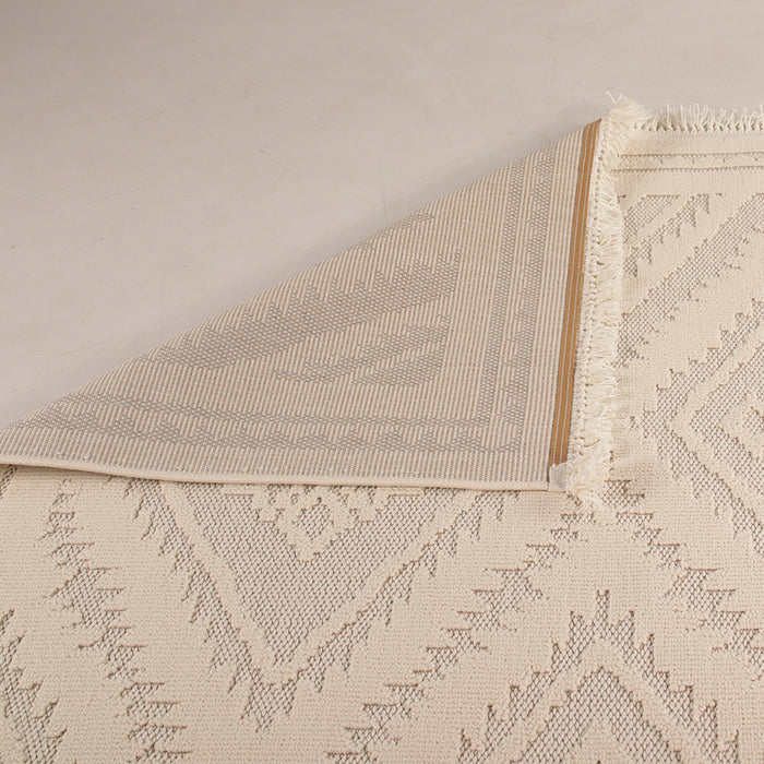 Jute Meadowin Rug