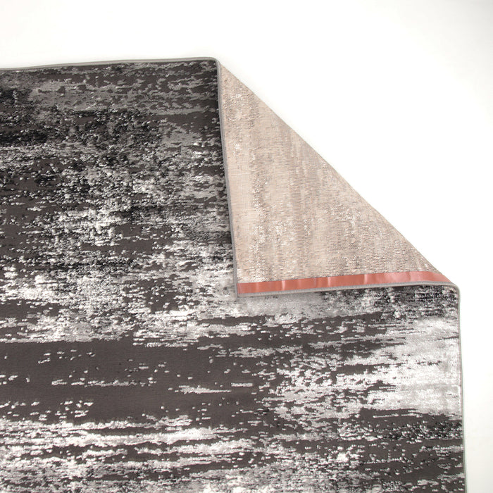Alin Zerion Modern Area Rug