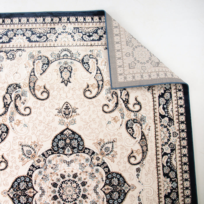 Hereke Navora Rug