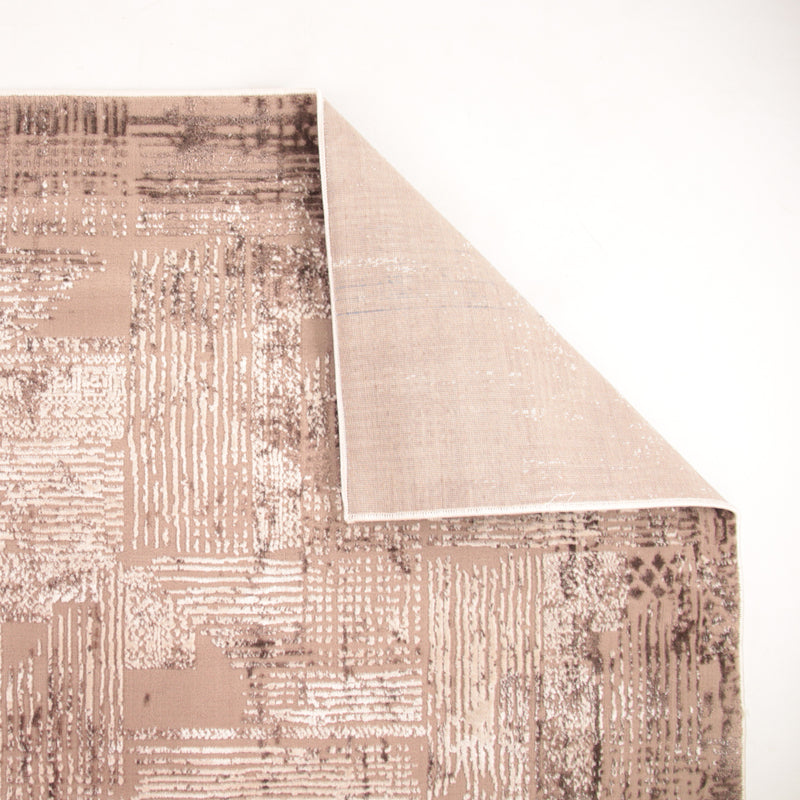 Joburg Mivaro Modern Abstract Rug