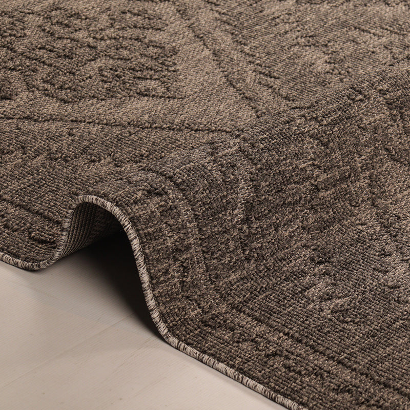 Jute Dunalin Rug