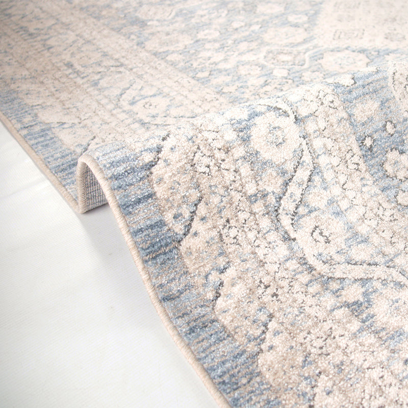 Anatolia Sultan’s Weave Rug