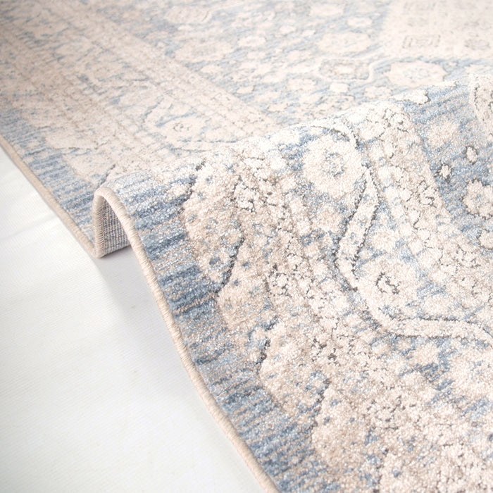 Anatolia Sultan’s Weave Rug