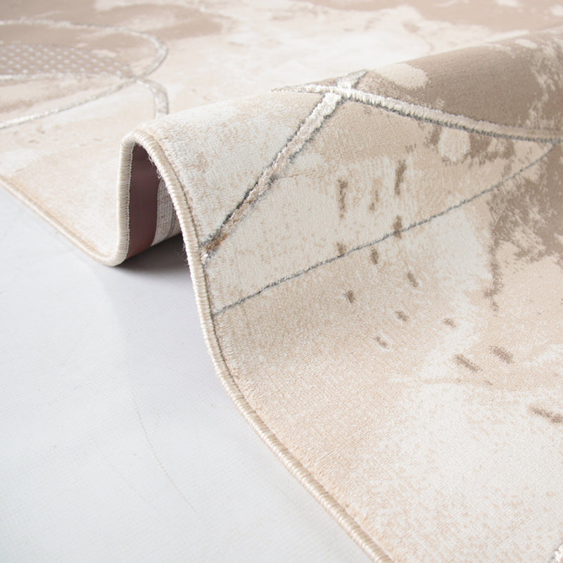 Boutique Juni Beige Rug