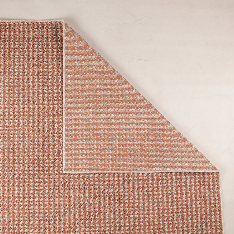 Mona Terra Rug