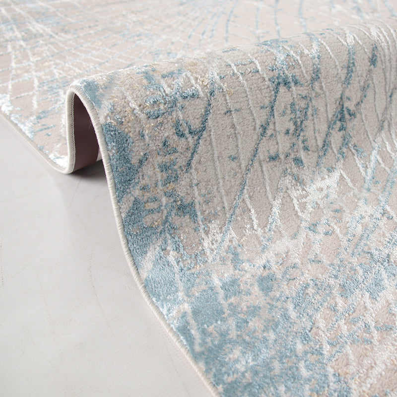 Star Sovo Cream Rug