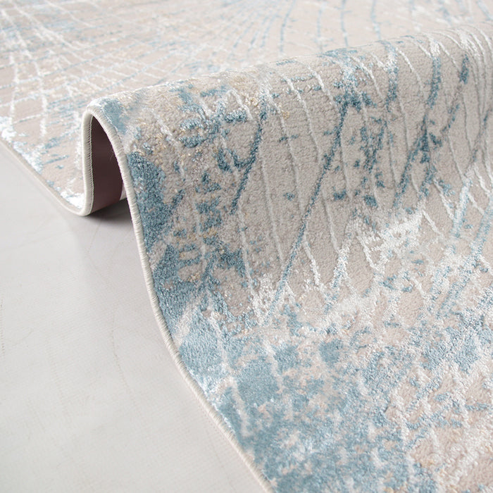 Star Sovo Cream Rug