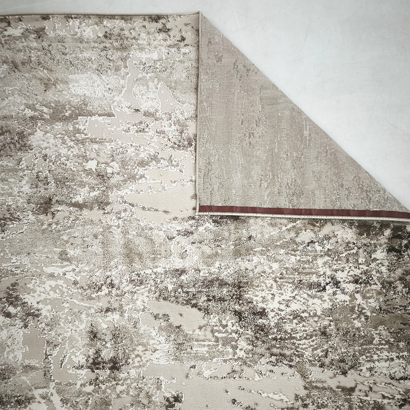 Alin Mist Marble Rug