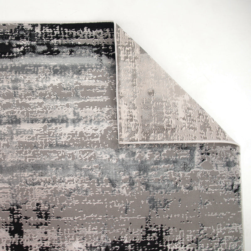 Joburg Zyleno Modern Abstract Rug