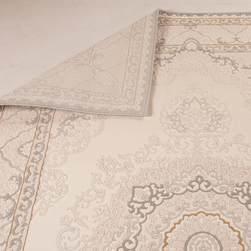 Banko Aubusson Rug
