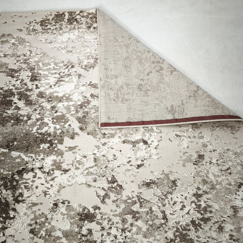 Alin Marble Drift Rug