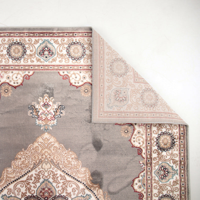 Hereke Zervan Classic Area Rug