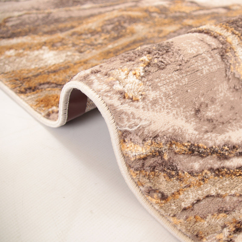 Diamond Sylven Modern Area Rug