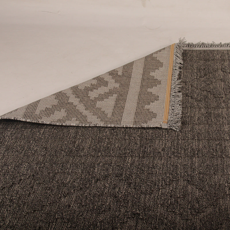 Jute Oaklin Rug