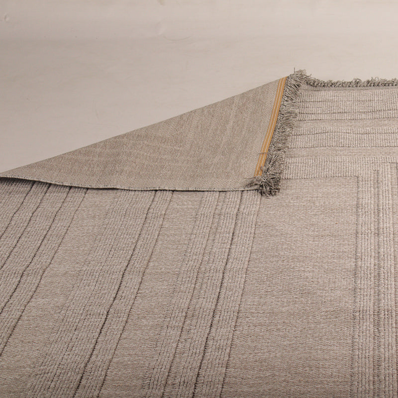 Jute Grainel Rug