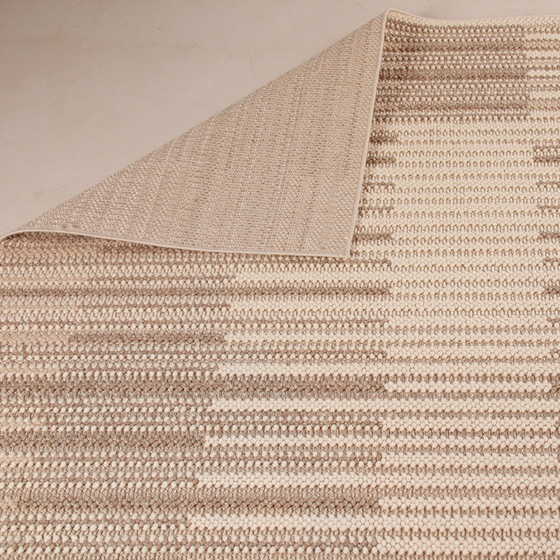 Favori Tonal Diamond Rug