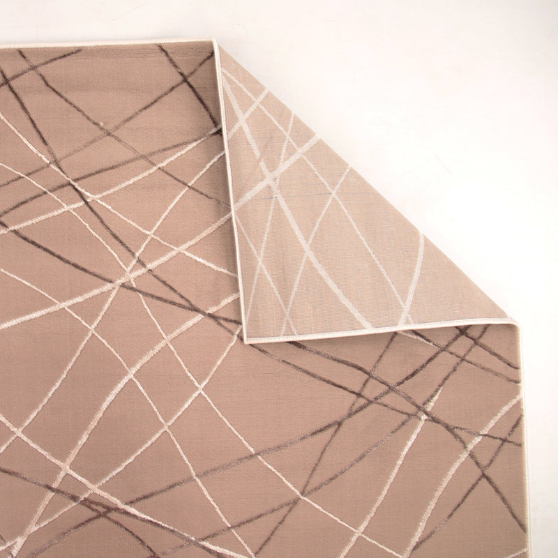 Joburg Tayruq Modern Abstract Rug