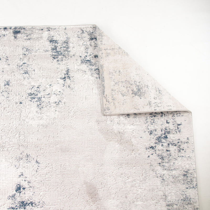 Milenyum Selia Rug