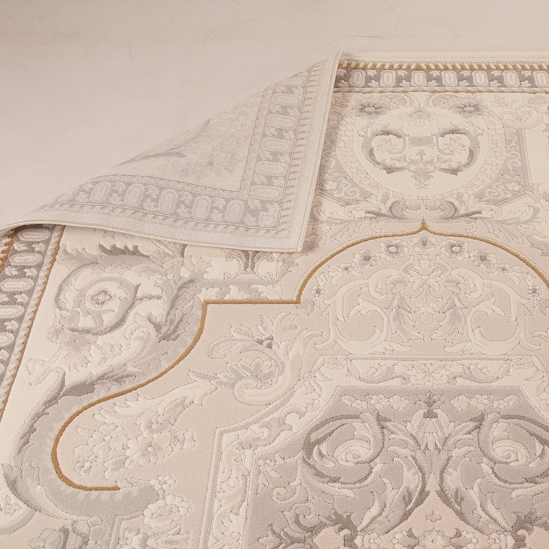 Banko Prestige Rug