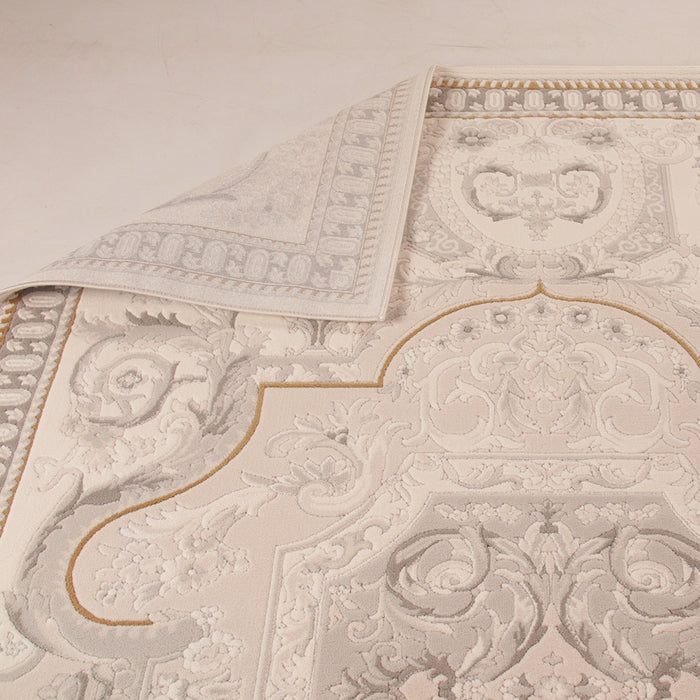 Banko Prestige Rug