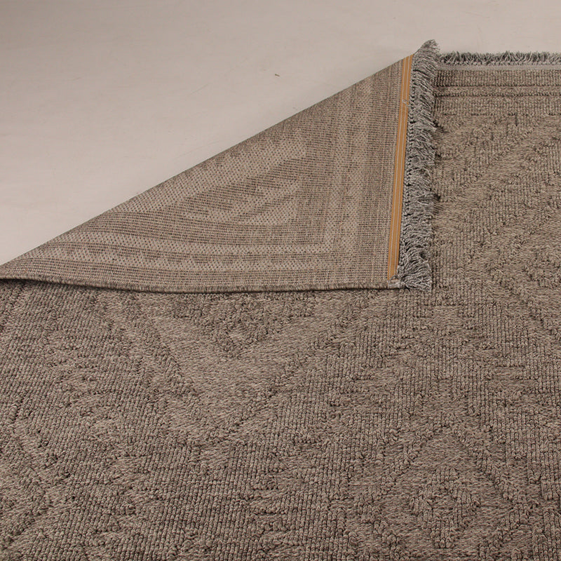 Jute Plainor Rug