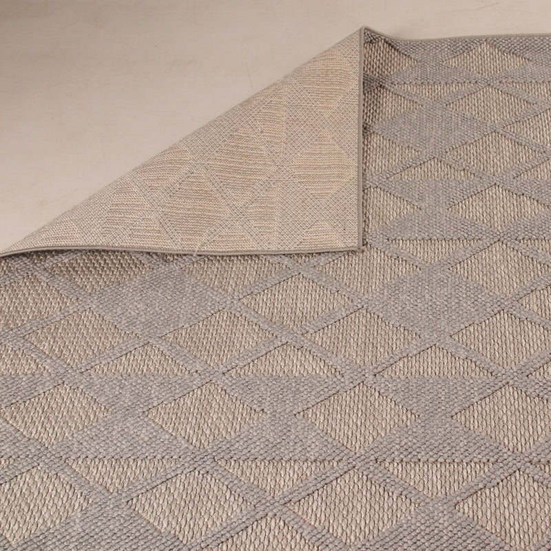 Favori Quilt Rug