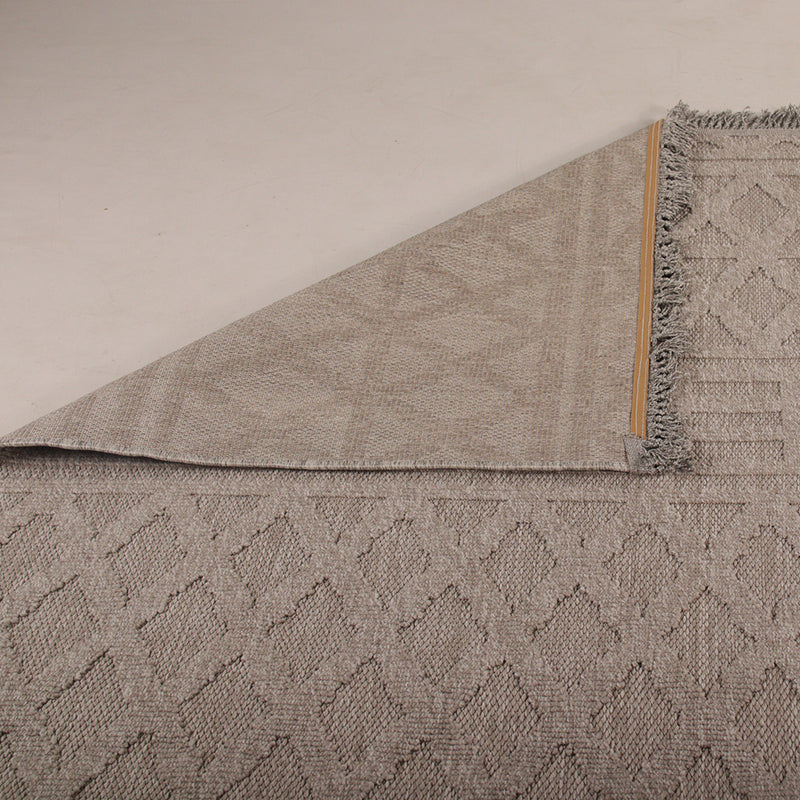 Jute Soilva Rug