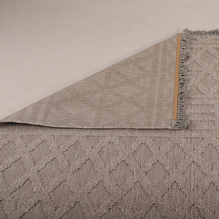 Jute Soilva Rug
