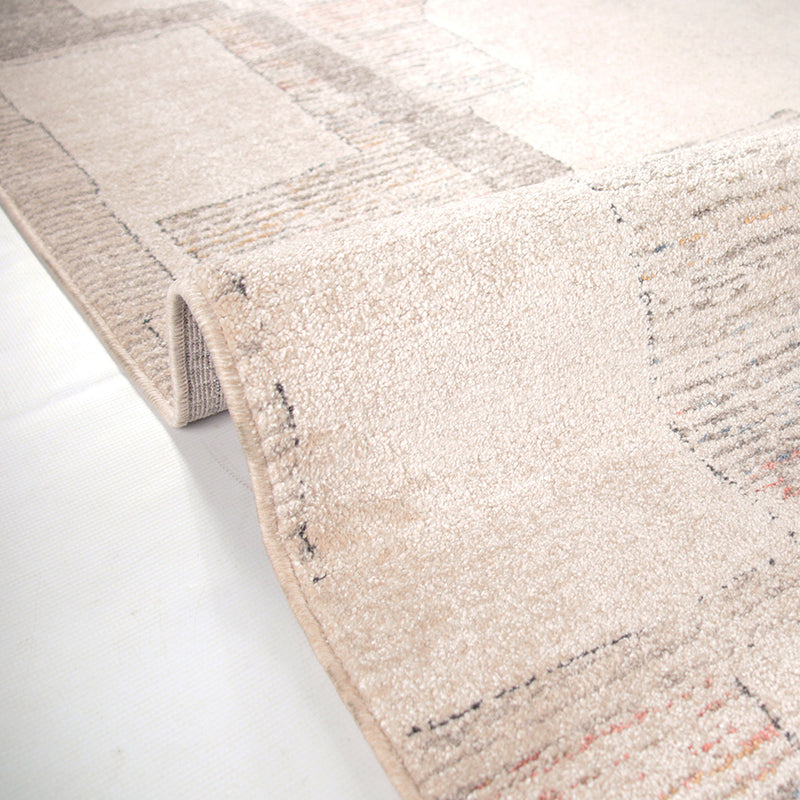 Anatolia Ephesus Legacy Rug