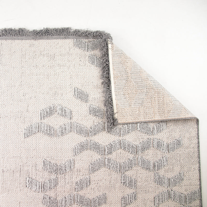 Promo Jute Daro Rug