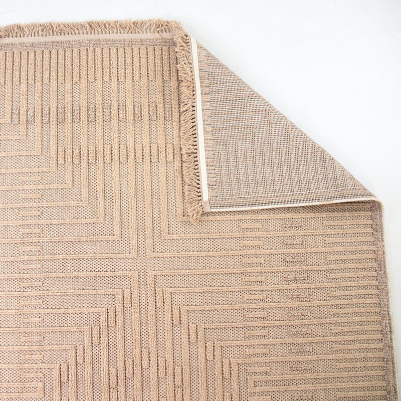Jute Lumea Rug