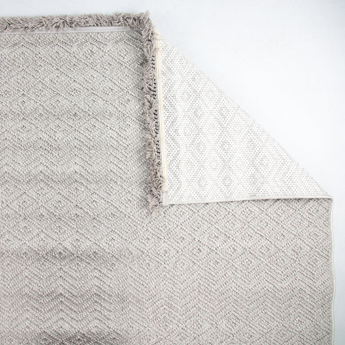 Favori Serel Grey Rug