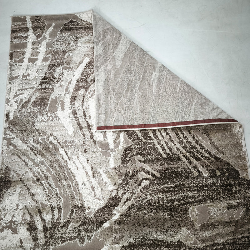 Alin Canyon Drift Rug