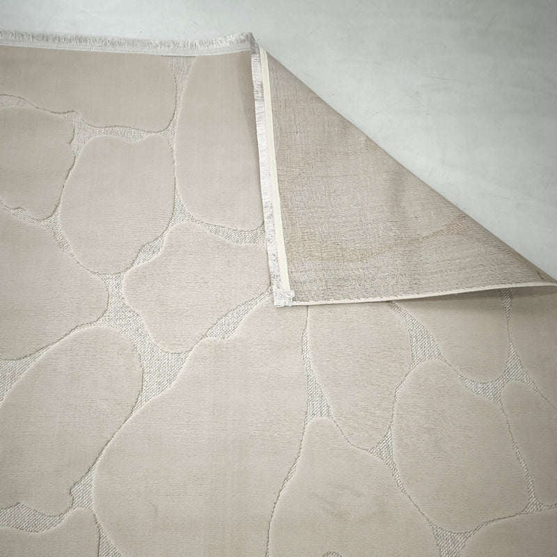 Sisal Ivory Cloud Rug