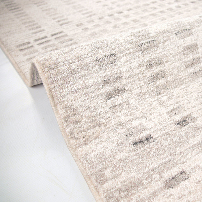 Anatolia Silk Road Spirit Rug