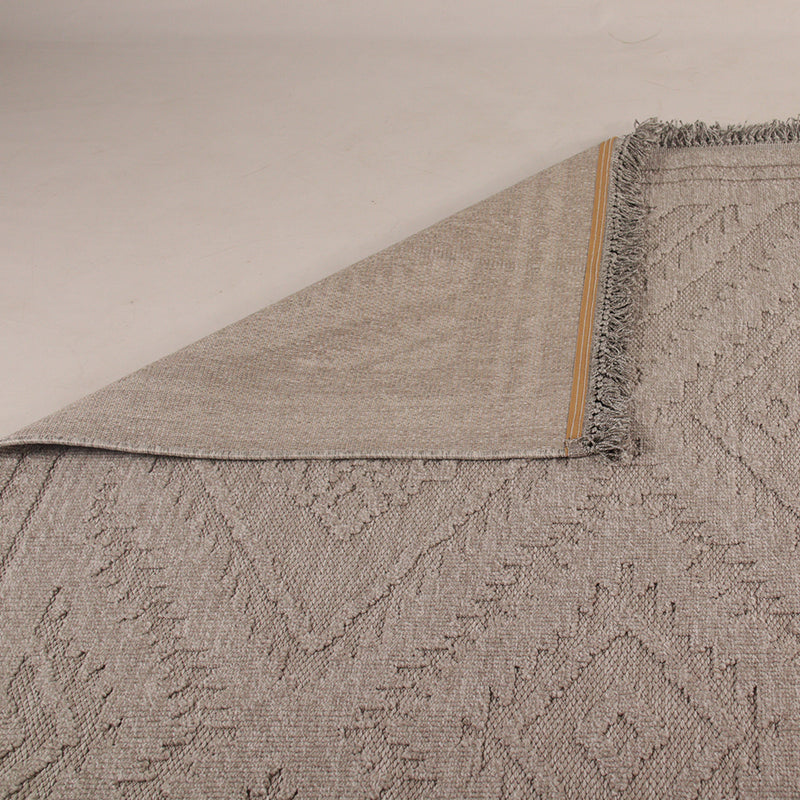 Jute Farmel Rug