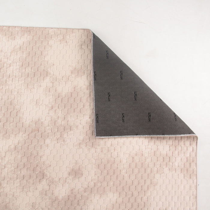 Royal Barcelona Mix Beige Rug