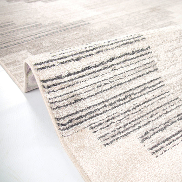 Anatolia Byzantium Grace Rug