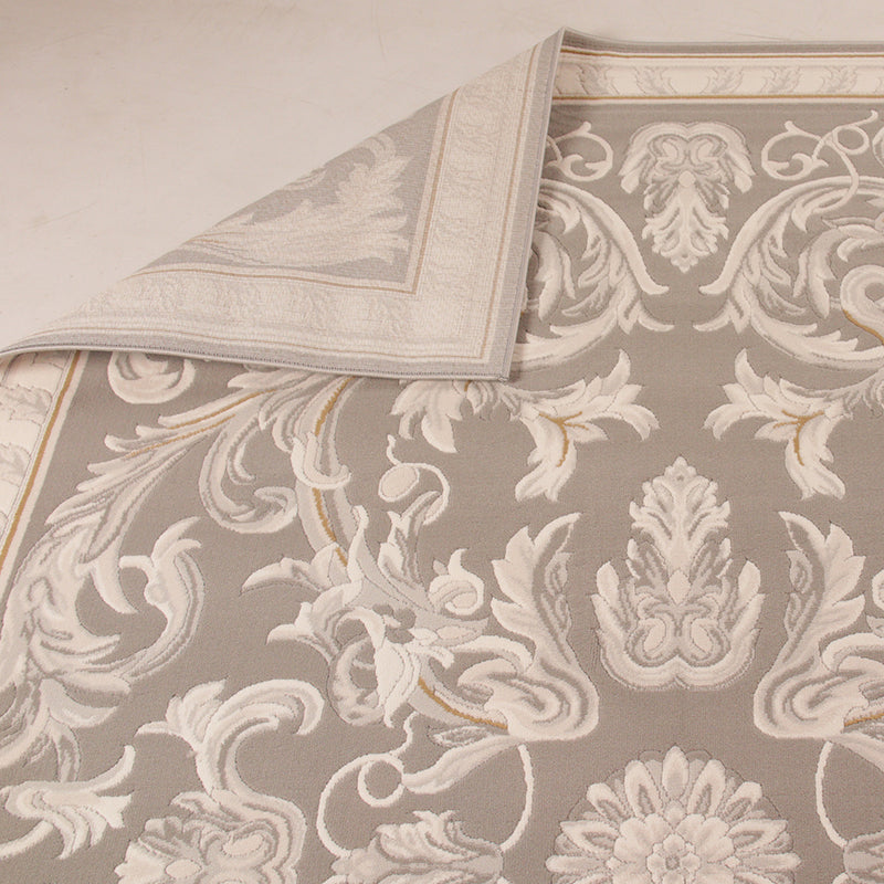 Banko Grandeur Rug