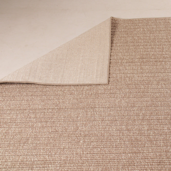 Favori Caramel Rug