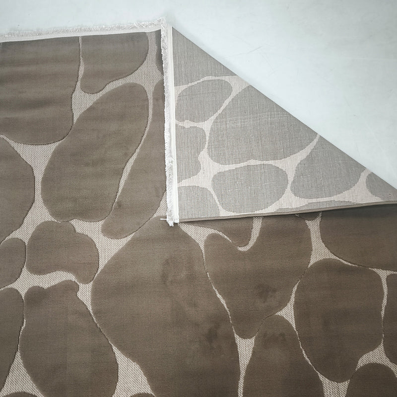 Sisal Taupe Cloud Rug