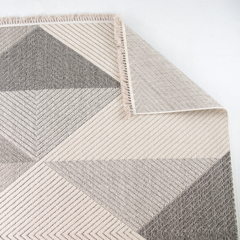 Jute Caelo Rug