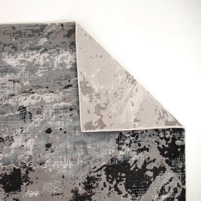 Joburg Kalero Modern Abstract Rug